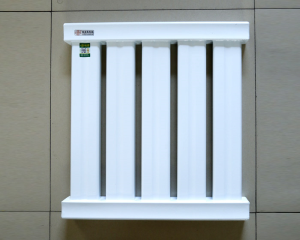 黄瓜视频免费下载入口