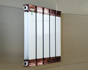 黄瓜视频软件材质